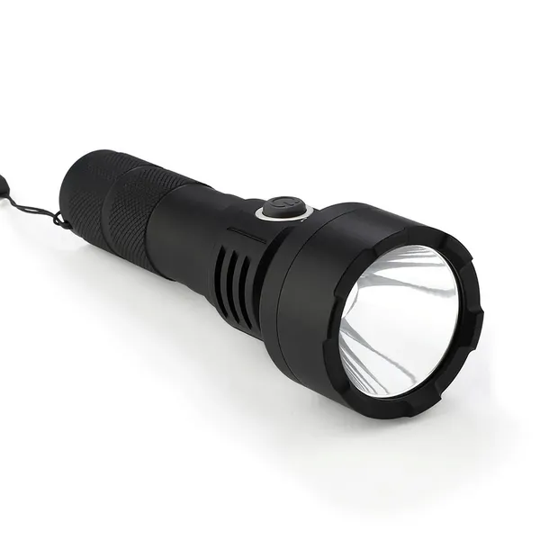 latarka-soshine-tc15-usb-material-aluminium