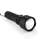 latarka-soshine-tc15-usb-material-aluminium