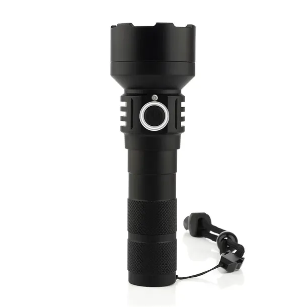 latarka-soshine-tc15-usb-zasilanie-akumulatorowe