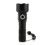 latarka-soshine-tc15-usb-zasilanie-akumulatorowe