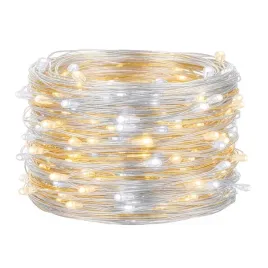 lampki-choinkowe-20-led-druciki-mikro-na-baterie