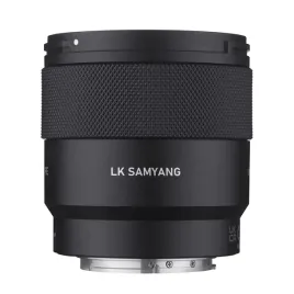 samyang-af-18-35-p-fe-sony-e