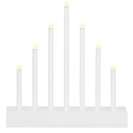 swiecznik-adwentowy-led-7-swiec-bialy