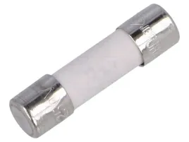 bezpiecznik-szybki-315a-250vac-5x20mm-luzem