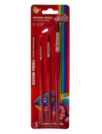 zestawa-pedzli-3-sztuki-z-wlosia-naturalnego-nr-24612-otocki