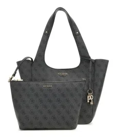 guess-calista-torebka-damska-shopper-hwsg733422