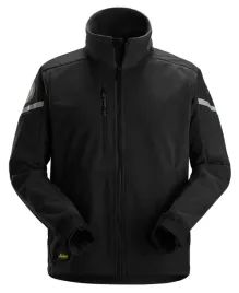 polar-wiatroszczelny-snickers-8410-0404-xl