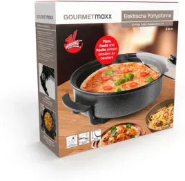elektryczna-patelnia-wielofunkcyjna-40-cm-z-termostatem-gourmetmaxx