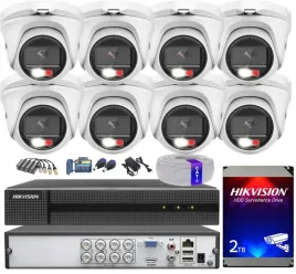 monitoringu-zewnetrzny-hilook-by-hikvision-5mpx-8-kamer-tvicam-t5m-20dl