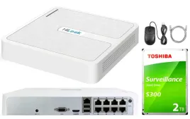 rejestrator-ip-hilook-8-kanalow-poe-do-6mpx-apka-dysk-1tb