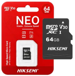 karta-microsd-64gb-do-kamer-cctv-92mb-s-hs-tf-c1-neo-hiksemi-by-hikvision