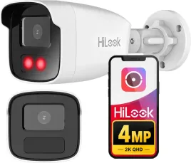 kamera-zewnetrzna-ip-4mpx-hilook-ir50m-4mm-poe-ipcam-b4-50ir