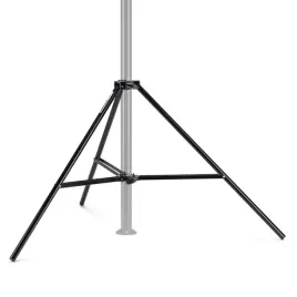 manfrotto-podstawa-do-autopole-czarna