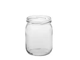 sloiki-szklane-500-ml-bez-nakretki-6-szt-florina-na-przetwory-dzemy