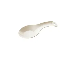 podstawka-pod-lyzke-praktyczna-orio-83x158-cm-kremowa-na-chochle