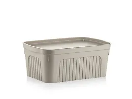 pojemnik-do-przechowywania-praktyczna-binio-17-l-bezowy-z-tworzywa