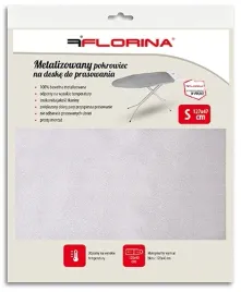 pokrowiec-na-deske-do-prasowania-florina-127x47-cm-metalizowany-srebrny