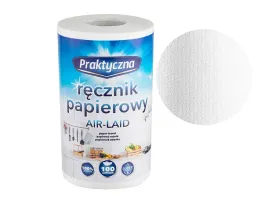 recznik-papierowy-praktyczna-celuloza-air-laid-100-listkow-chlonny
