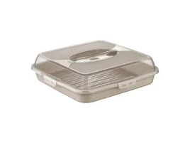 pojemnik-na-ciasto-praktyczna-orio-36x36x10-cm-kwadratowy-kremowy-pp
