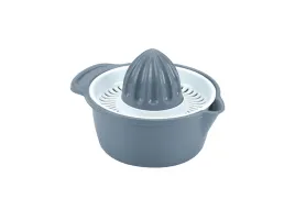 wyciskacz-do-cytrusow-praktyczna-orio-16-5x14x11-5cm-niebieski-zmywarka