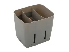 ociekacz-do-sztuccow-bentom-135x115-cm-jasny-szary-plastikowy-kuchenny