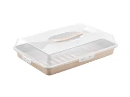 pojemnik-na-ciasto-praktyczna-orio-45x31x10-cm-prostokatny-bezowy-pp