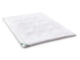 koldra-miss-lucy-aloe-sen-160x200-cm-mikrofibra-z-ekstraktem-aloesu