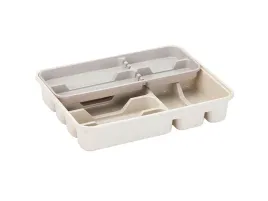 wklad-podwojny-na-sztucce-praktyczna-binio-386x312-cm-kremowy-organizer