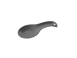 podstawka-pod-lyzke-praktyczna-orio-83x158-cm-antracytowa-kuchenna