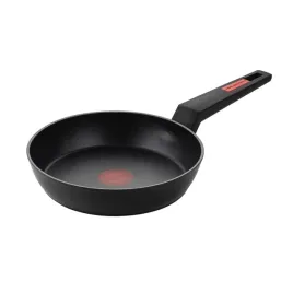 patelnia-aluminiowa-florina-thermo-20cm-mateusz-gessler-indukcja-gaz