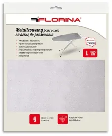 pokrowiec-florina-deske-metalizowany-kuchenny-do-domu-wysokiej-jakosci-kdm2