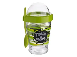 szklanka-orbit-450ml-z-pojemnik-na-musli-mix-3-dekoracji