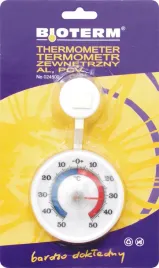 termometr-zaokienny-bimetaliczny-72x125-cm-zewnetrzny-bez-baterii