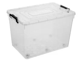 pojemnik-praktyczna-strong-60x40-cm-70-l-na-kolkach-do-przechowywania