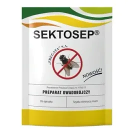 oprysk-srodek-na-muchy-proszek-na-muchy-sektosep-30-g