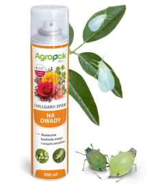 spray-na-mszyce-naturalny-odstraszacz-szkodnikow-chillgard-agropak-300-ml