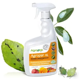 olej-rydzowy-do-zwalczania-przedziorka-mszyc-maczlika-agropar-al-700-ml