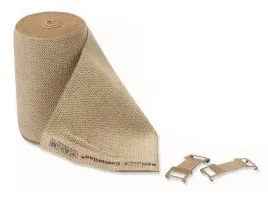bandaz-elastyczny-jobst-8-cm-x-5-m