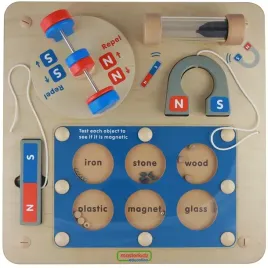 masterkidz-nauka-o-przyciaganiu-magnetycznym-scienna-tablica-edukacyjna-f