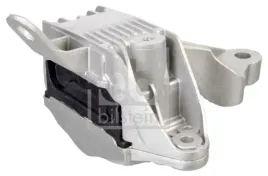 poduszka-silnika-przod-lewa-febi-bilstein-opel-astra-j-1-6