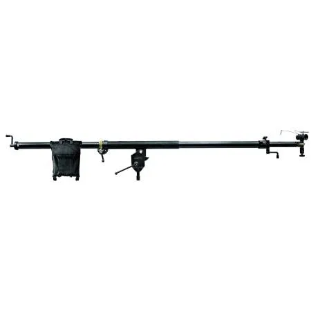 manfrotto-mega-boom-czarny-bez-statywu