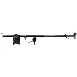 manfrotto-mega-boom-czarny-bez-statywu