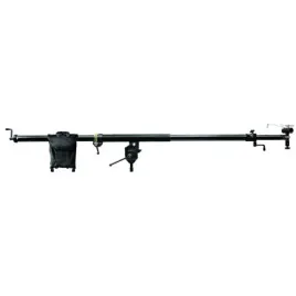 manfrotto-mega-boom-czarny-bez-statywu