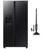 lodowka-hisense-rs694n4gbe
