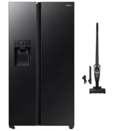 lodowka-hisense-rs694n4gbe