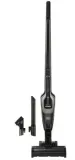 lodowka-sidebyside-no-frost-178-6cm-562l-czarna-szklo-dystrybutor-kostkarka-szerokosc-produktu-91-cm