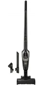 lodowka-sidebyside-no-frost-178-6cm-562l-czarna-szklo-dystrybutor-kostkarka-stan-nowy