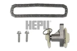 hepu-21-0582-zestaw-lancucha-rozrzadu