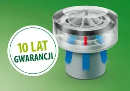napowietrzacz-kanalizacji-durgo-dn-50-jak-110-wywiewka-kanalizacji
