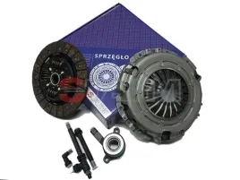 statim-100-579-zestaw-sprzegiel